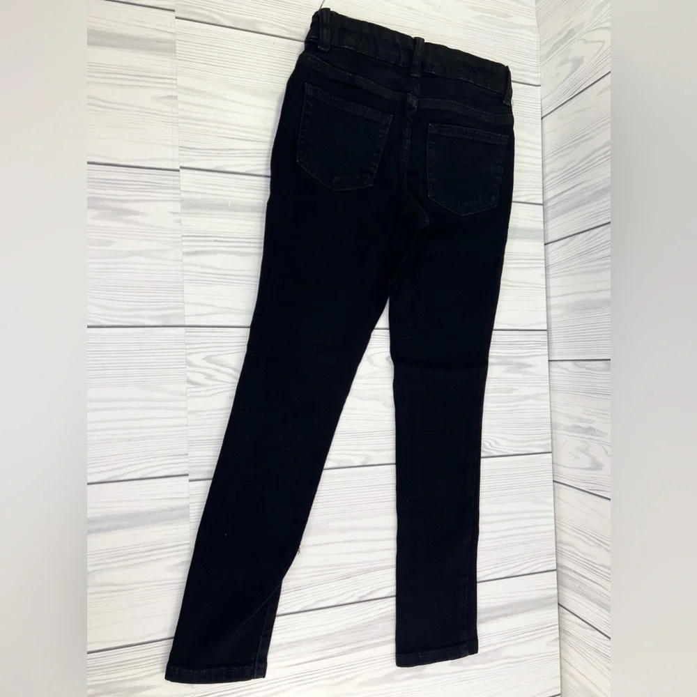 Cat and Jack Girls Skinny Jeans